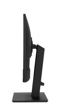 Preview: Asus Monitor VA27AQ (90LM06G1-B01171) (90LM06G1B01171)