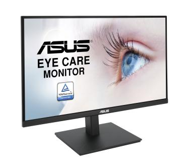 Asus Monitor VA27AQ (90LM06G1-B01171) (90LM06G1B01171)