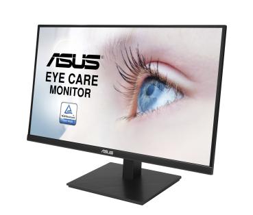 Asus Monitor VA27AQ (90LM06G1-B01171) (90LM06G1B01171)