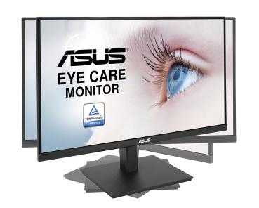 Asus Monitor VA27AQ (90LM06G1-B01171) (90LM06G1B01171)