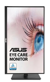 Asus Monitor VA27AQ (90LM06G1-B01171) (90LM06G1B01171)