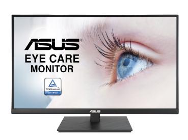 Asus Monitor VA27AQ (90LM06G1-B01171) (90LM06G1B01171)