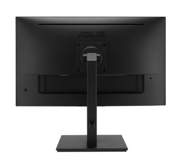 Asus Monitor VA27AQ (90LM06G1-B01171) (90LM06G1B01171)
