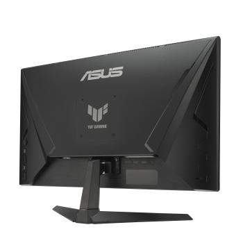 Preview: ASUS TUF Gaming VG27AQE5A 68.58cm (16:9) QHD HDMI DP
