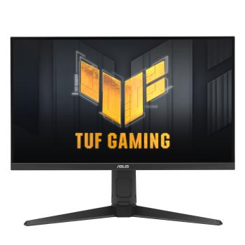 ASUS TUF Gaming VG27UQEL5A 68.58cm (16:9) IPS