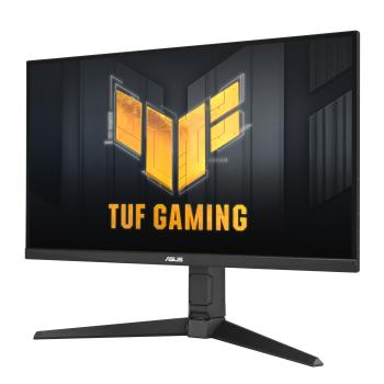 Preview: ASUS TUF Gaming VG27UQEL5A 68.58cm (16:9) IPS