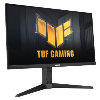 Preview: ASUS TUF Gaming VG27UQEL5A 68.58cm (16:9) IPS