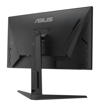 Preview: ASUS TUF Gaming VG27UQEL5A 68.58cm (16:9) IPS