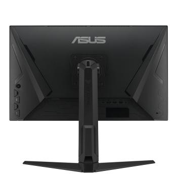 ASUS TUF Gaming VG27UQEL5A 68.58cm (16:9) IPS