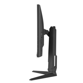 ASUS TUF Gaming VG27UQEL5A 68.58cm (16:9) IPS