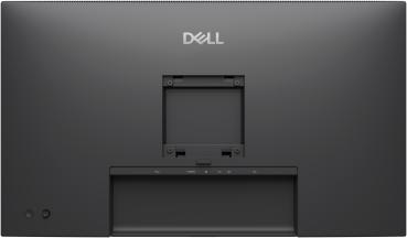 Preview: DELL Pro P 27 Monitor P2726H 68,58cm 27Zoll IPS 1920x1080 120Hz 300cd/m2 1500:1 HDMI DP USB without stand