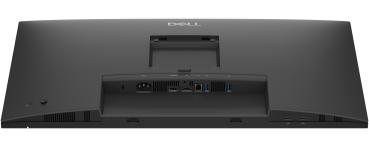 Preview: DELL Pro P 27 Monitor P2726H 68,58cm 27Zoll IPS 1920x1080 120Hz 300cd/m2 1500:1 HDMI DP USB without stand