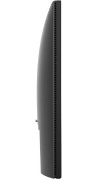 DELL Pro P 27 Monitor P2726H 68,58cm 27Zoll IPS 1920x1080 120Hz 300cd/m2 1500:1 HDMI DP USB without stand