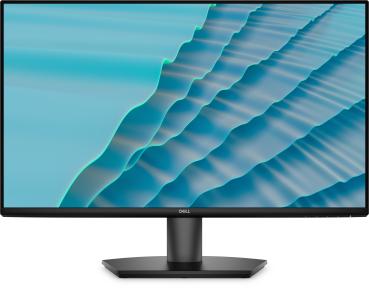 Preview: Dell SE2726H 27 Monitor Full HD Monitor 68,6 cm (27")