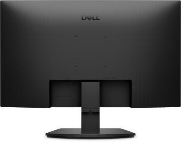 Preview: Dell SE2726H 27 Monitor Full HD Monitor 68,6 cm (27")