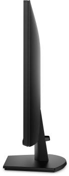 Dell SE2726H 27 Monitor Full HD Monitor 68,6 cm (27")