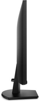 Dell SE2726H 27 Monitor Full HD Monitor 68,6 cm (27")