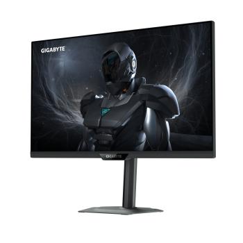 Preview: GigaByte G27Q20 Gaming Monitor 68,6 cm (27")