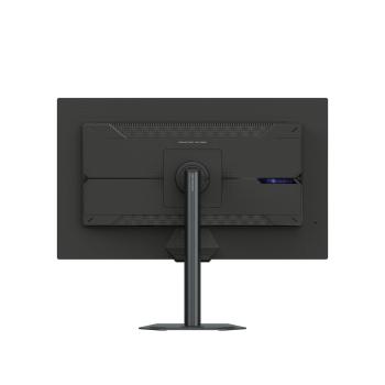 Preview: GigaByte G27Q20 Gaming Monitor 68,6 cm (27")