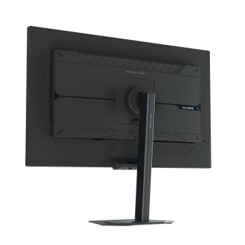 Preview: GigaByte G27Q20 Gaming Monitor 68,6 cm (27")