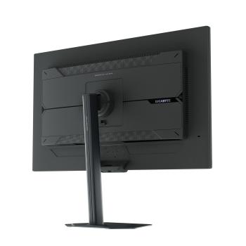 GigaByte G27Q20 Gaming Monitor 68,6 cm (27")
