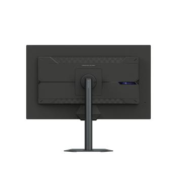 Preview: Gigabyte M27Q3 27" QHD Gaming-Monitor - 2560 x 1440 300Hz 1ms 400 cd/m² FreeSync Premium
