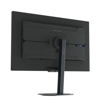 Gigabyte M27Q3 27" QHD Gaming-Monitor - 2560 x 1440 300Hz 1ms 400 cd/m² FreeSync Premium