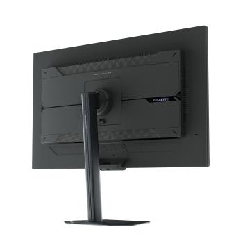 Gigabyte M27Q3 27" QHD Gaming-Monitor - 2560 x 1440 300Hz 1ms 400 cd/m² FreeSync Premium