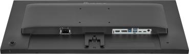 68,6cm/27" (1920x1080) iiyama ProLite X2797HSU-B1 16:9 IPS 4ms 120Hz HDMI DisplayPort USB VESA Speaker Black