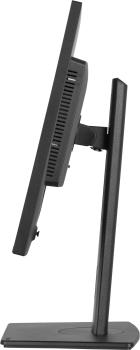 iiyama ProLite XB2797HSU-B1 68,6cm/27" (1920x1080) 16:9 IPS 4ms 120Hz HDMI DisplayPort USB VESA Speaker Black