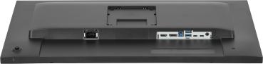 iiyama ProLite XB2797HSU-B1 68,6cm/27" (1920x1080) 16:9 IPS 4ms 120Hz HDMI DisplayPort USB VESA Speaker Black