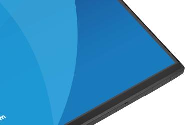Preview: IIYAMA 68.6cm (27") XB2797QSN-B1 16:9 HDMI+DP+USB-C IPS