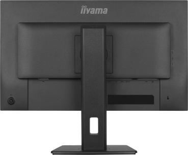 IIYAMA 68.6cm (27") XB2797QSN-B1 16:9 HDMI+DP+USB-C IPS