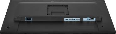 IIYAMA 68.6cm (27") XB2797QSN-B1 16:9 HDMI+DP+USB-C IPS
