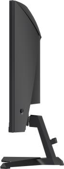 iiyama G-MASTER GC2784HSU-B1 27" Gaming Monitor Full HD 240Hz 0,7ms Curved VA
