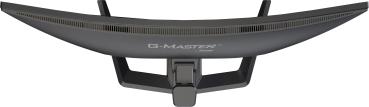 68,6cm/27" 1920x1080 iiyama G-Master GCB2784HSU-B1 16:9 FHD VA 0,7ms 240Hz HDMI DisplayPort USB VESA Speaker HDR Black