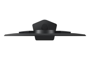 68,6cm/27" (2560x1440) Samsung Odyssey G5 G50F 16:9 WQHD IPS 1ms 180Hz HDMI DisplayPort VESA HDR Black
