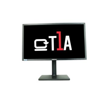 Samsung S23C450B 23 Zoll Monitor Full HD 1920x1080 LCD Refurbished