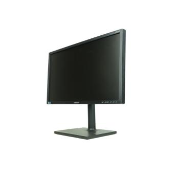 Preview: Samsung S23C450B 23 Zoll Monitor Full HD 1920x1080 LCD Refurbished
