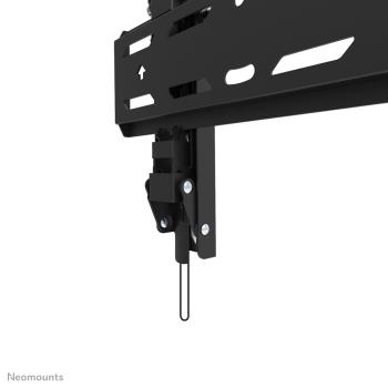 Preview: Wandhalterung. neigbar. für 24-55" Bildschirme 50KG WL35S-850BL12 Neomounts