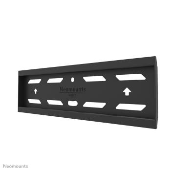 Preview: Wandhalterung. neigbar. für 24-55" Bildschirme 50KG WL35S-850BL12 Neomounts