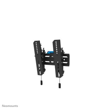 Wandhalterung. neigbar. für 24-55" Bildschirme 50KG WL35S-850BL12 Neomounts