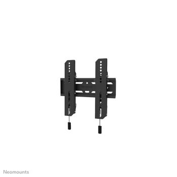 Wandhalterung. neigbar. für 24-55" Bildschirme 50KG WL35S-850BL12 Neomounts