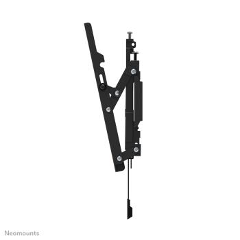 Wandhalterung. neigbar. für 24-55" Bildschirme 50KG WL35S-850BL12 Neomounts