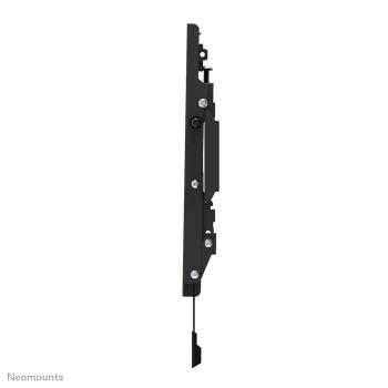 Wandhalterung. neigbar. für 24-55" Bildschirme 50KG WL35S-850BL12 Neomounts