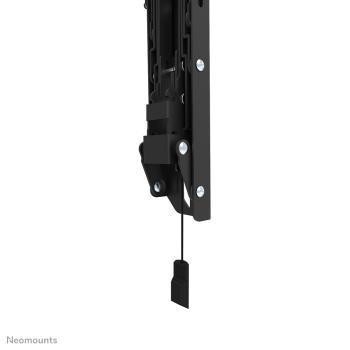 Wandhalterung. neigbar. für 24-55" Bildschirme 50KG WL35S-850BL12 Neomounts