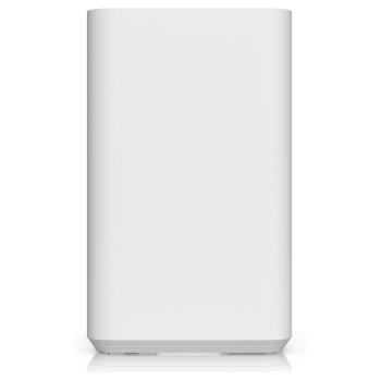 Preview: 2-bay Ubiquiti UNAS-2-weiss