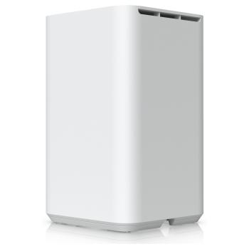 Preview: 2-bay Ubiquiti UNAS-2-weiss