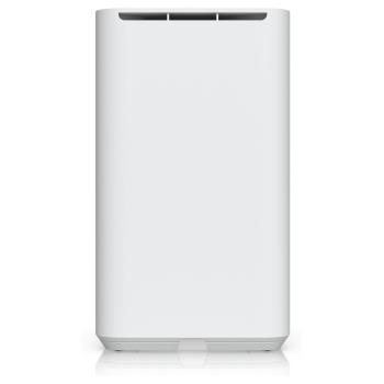 2-bay Ubiquiti UNAS-2-weiss