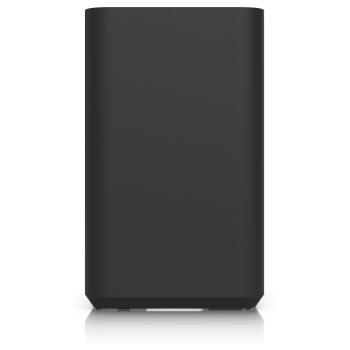 Preview: 2-bay Ubiquiti UNAS-2-B black